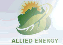 Allied Energy – Solar Hot Water. Solar Energy. Perth,  WA