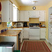 Select Solutions  provides kitchen  and bathroom renovation