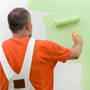 Property Maintenance Perth Experts