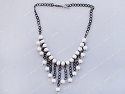 $4.11 for fashion necklace at www.bjbead.com
