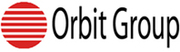 Ensure quality  cleaning  with orbit group 