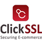 ClickSSL.com - Free SSL Reseller Account