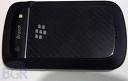 BlackBerry Bold Touch 9900 Smartphone Unlocked 