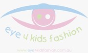 Eye 4 Kids Fashion - Online fashion store for babies and kids 0-5yrs 