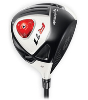 TaylorMade R11 Driver free shipping $259.99 golf wholesale