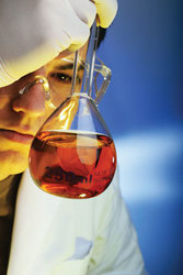 1300 DRUG TEST Nationally-Accredited Drug Testing Training PERTH Friday 23 March 2012