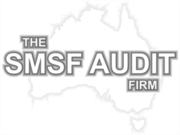 SMSF Auditors | SMSF Audits | Super Fund Audit