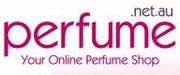 Have Your Personal Branded Perfume