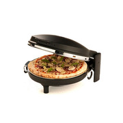 Buy Pizza Maker or Pizza Oven - Free Shipping