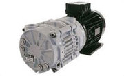 Quality Clean Water Pumps