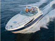 Sell New American Powerboats At Wholesale Prices Direct To Consumers.