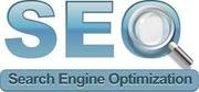 Enjoy the Benefits of Search Engine Optimisation