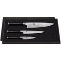 We Are Offering Branded knife set at kitchenwaredirect.com.au