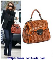 wholesale Chanel bags, Fendi bags, Hermes Handbag, Coach wallets, Paypal p