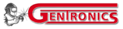 Gentronics - Western Australia's leading independent welding supplier