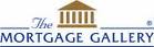 The Mortgage Gallery Rockingham