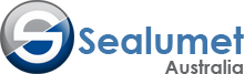 Sealumet is the Best Thermal insulation Ancillary in Australia 