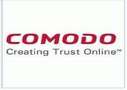 Buy Comodo EV SSL Certificates at Low Price Guarantee