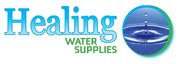 Buy Swimming Pool Supplies & Equipments