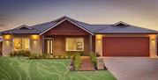 Rural Building Company and Country Builders WA - Stallion Homes