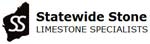 Statewide Stone : LIMESTONE SPECIALISTS in Perth,  Retaining wall perth