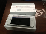 Factory Unlocked Apple iPhone 5 16gb original