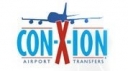 Con-X-ioN Airport Transfers