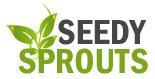 Seedy Sprouts                                                         