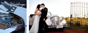 Belle Classic Wedding Cars