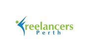 Freelancers Perth - FREE Online Directory