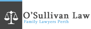 O’Sullivan Law
