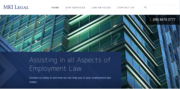 Employment Lawyers Perth