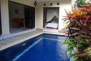 Bali,  attractive priced property near Dreamland