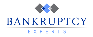 Bankruptcy Experts Frementle
