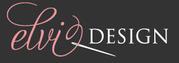 Wedding Dress Maker Perth. Custom made to your requirements | ElviDesign