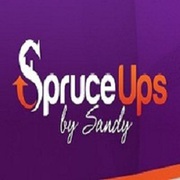 Property makeover and styling specialist contact us spruceups