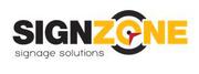 Signmaker and Signage Solutions Perth | SignZone