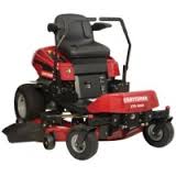 Call us for improve your gardening with Northern Lawnmower