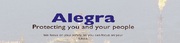 Contact us “Alegra Safety” for top most risk management systems