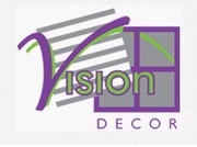 Buy Top Quality Window Blinds from Vision Decor