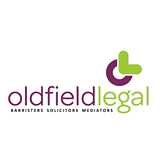 Oldfield Legal