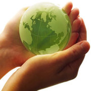 Find The Leading Environmental Consultants In Perth