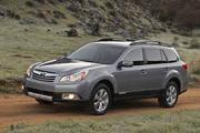 New Subaru Outback For Sale