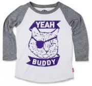 Grab The Best Children’s Clothing In Australia Right Here!