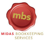 Midas Bookkeeping Services
