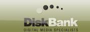 CD and DVD Duplication & Replication | Promotional USB Drives | DiskBank Perth,  Sydney