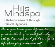 Perth Hypnotherapy - Hills Mind spa