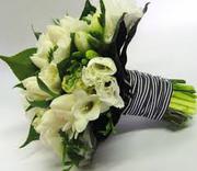 Perth Online Florist - Wedding Flowers Delivery in Western Australia