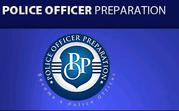 Looking for Police Officer Preparation in Australia ?