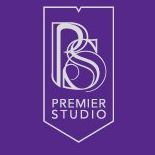 Premier Studio - Best Photographers Perth